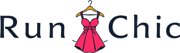 RunChic